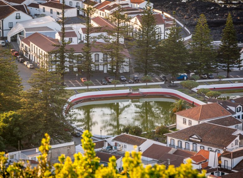 Best Of Graciosa (Full Day)