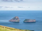 Best Of Terceira (Dia Inteiro)