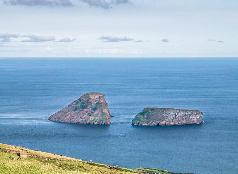 Best Of Terceira (Full Day)