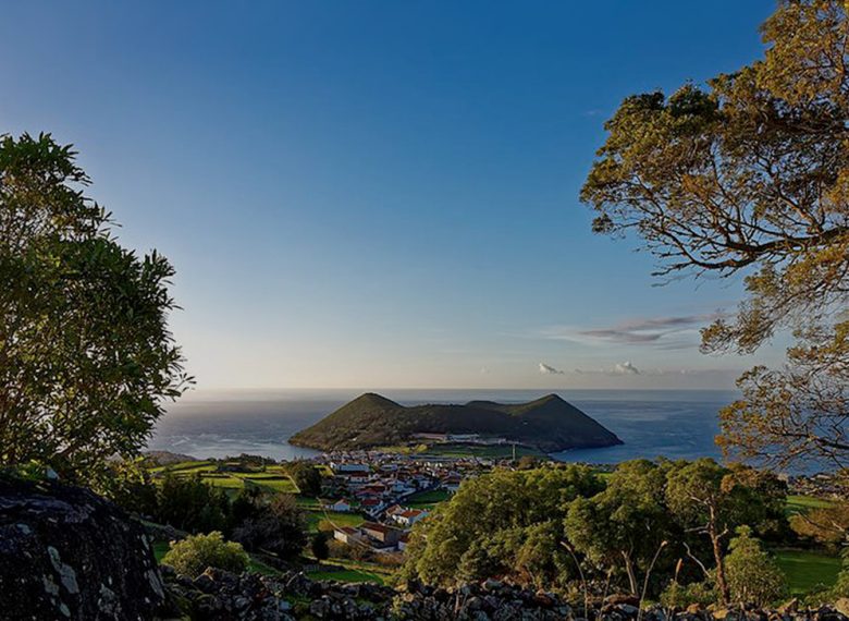 Best Of Terceira (Half day)